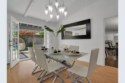 2644 Bal Harbor Ln, Hayward, CA 94545 - Photo 12