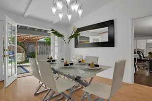 2644 Bal Harbor Ln, Hayward, CA 94545 - Photo 12