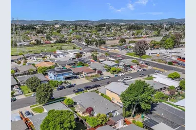 2644 Bal Harbor Ln, Hayward, CA 94545 - Photo 40