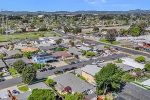 2644 Bal Harbor Ln, Hayward, CA 94545 - Photo 40