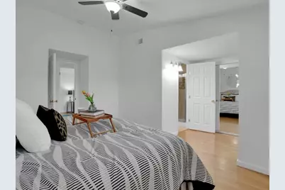 2644 Bal Harbor Ln, Hayward, CA 94545 - Photo 22