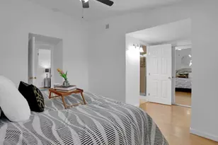 2644 Bal Harbor Ln, Hayward, CA 94545 - Photo 22