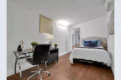 2644 Bal Harbor Ln, Hayward, CA 94545 - Photo 18