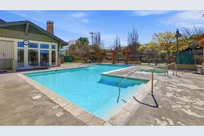 2881 Meridian Ave 234, San Jose, CA 95124 - Photo 16