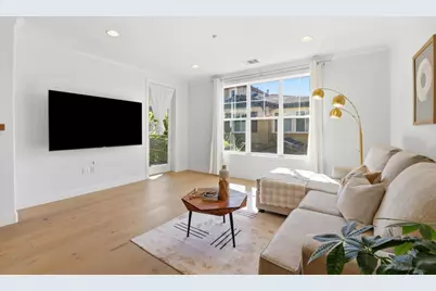 2881 Meridian Ave 234, San Jose, CA 95124 - Photo 4