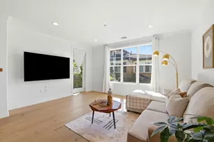 2881 Meridian Ave 234, San Jose, CA 95124 - Photo 4