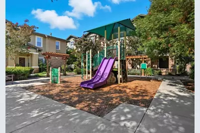 2881 Meridian Ave 234, San Jose, CA 95124 - Photo 26