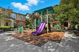 2881 Meridian Ave 234, San Jose, CA 95124 - Photo 26