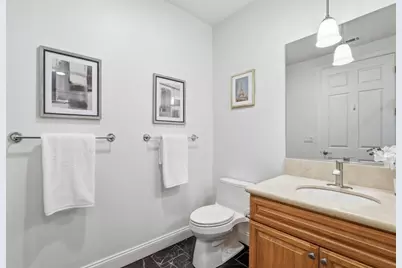 2881 Meridian Ave 234, San Jose, CA 95124 - Photo 10