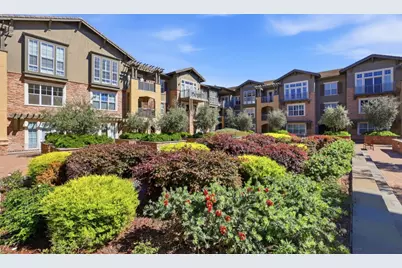 2881 Meridian Ave 234, San Jose, CA 95124 - Photo 24