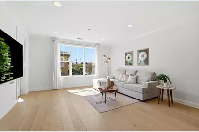 2881 Meridian Ave 234, San Jose, CA 95124 - Photo 2
