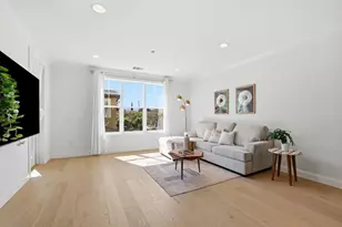 2881 Meridian Ave 234, San Jose, CA 95124 - Photo 2