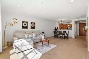 2881 Meridian Ave 234, San Jose, CA 95124 - Photo 1