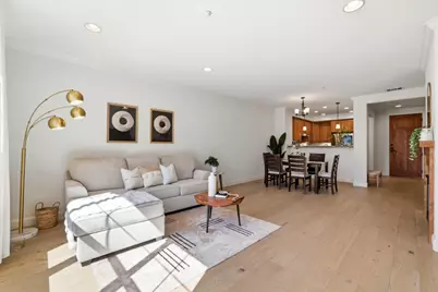 2881 Meridian Ave 234, San Jose, CA 95124 - Photo 2