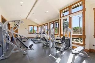 2881 Meridian Ave 234, San Jose, CA 95124 - Photo 14