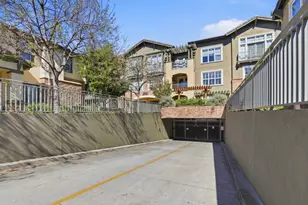 2881 Meridian Ave 234, San Jose, CA 95124 - Photo 20