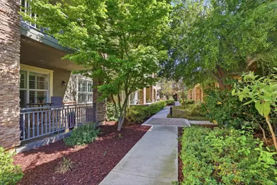 2881 Meridian Ave 234, San Jose, CA 95124 - Photo 20