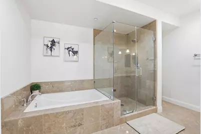 2881 Meridian Ave 234, San Jose, CA 95124 - Photo 10