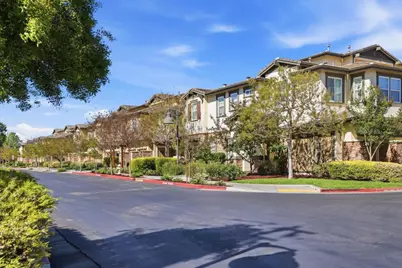 2881 Meridian Ave 234, San Jose, CA 95124 - Photo 22