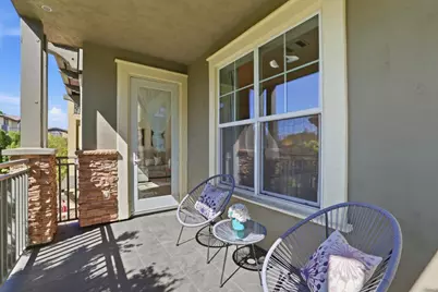 2881 Meridian Ave 234, San Jose, CA 95124 - Photo 14