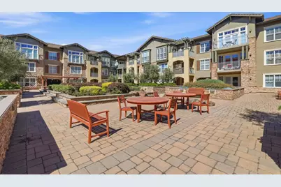 2881 Meridian Ave 234, San Jose, CA 95124 - Photo 22