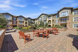 2881 Meridian Ave 234, San Jose, CA 95124 - Photo 22