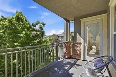 2881 Meridian Ave 234, San Jose, CA 95124 - Photo 12