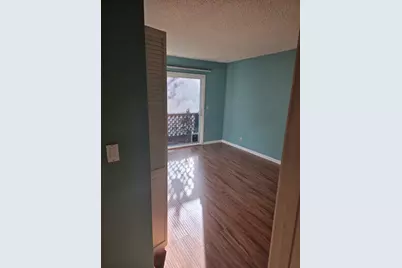 648 W Sunnyoaks Ave, Campbell, CA 95008 - Photo 8