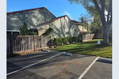 648 W Sunnyoaks Ave, Campbell, CA 95008 - Photo 18