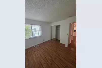648 W Sunnyoaks Ave, Campbell, CA 95008 - Photo 16