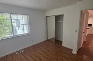 648 W Sunnyoaks Ave, Campbell, CA 95008 - Photo 16