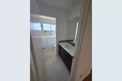 648 W Sunnyoaks Ave, Campbell, CA 95008 - Photo 10