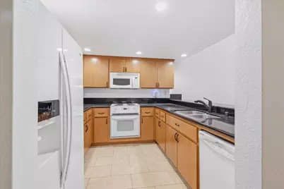 648 W Sunnyoaks Ave, Campbell, CA 95008 - Photo 10
