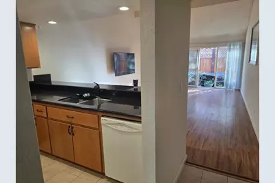 648 W Sunnyoaks Ave, Campbell, CA 95008 - Photo 2