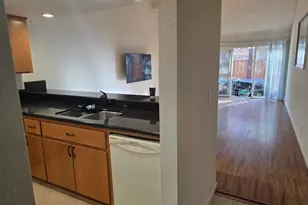 648 W Sunnyoaks Ave, Campbell, CA 95008 - Photo 2