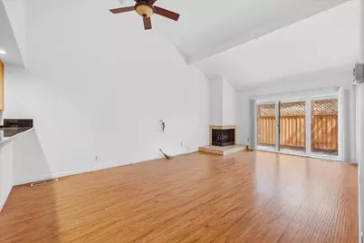 648 W Sunnyoaks Ave, Campbell, CA 95008 - Photo 6