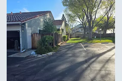 648 W Sunnyoaks Ave, Campbell, CA 95008 - Photo 28