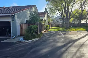 648 W Sunnyoaks Ave, Campbell, CA 95008 - Photo 28