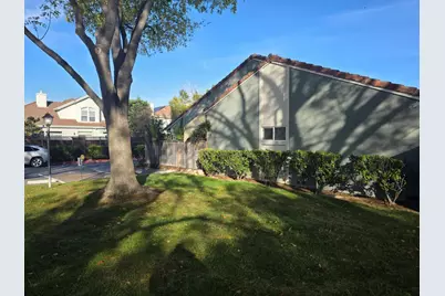 648 W Sunnyoaks Ave, Campbell, CA 95008 - Photo 1