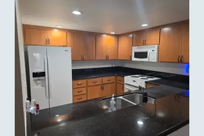 648 W Sunnyoaks Ave, Campbell, CA 95008 - Photo 6