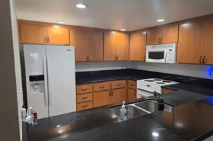 648 W Sunnyoaks Ave, Campbell, CA 95008 - Photo 6