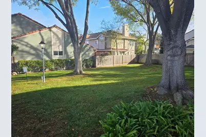 648 W Sunnyoaks Ave, Campbell, CA 95008 - Photo 20