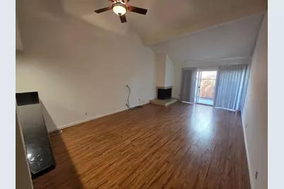 648 W Sunnyoaks Ave, Campbell, CA 95008 - Photo 8