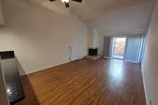 648 W Sunnyoaks Ave, Campbell, CA 95008 - Photo 8