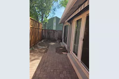 648 W Sunnyoaks Ave, Campbell, CA 95008 - Photo 26