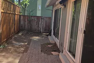 648 W Sunnyoaks Ave, Campbell, CA 95008 - Photo 26