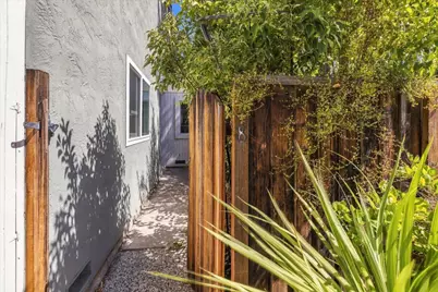 648 W Sunnyoaks Ave, Campbell, CA 95008 - Photo 4