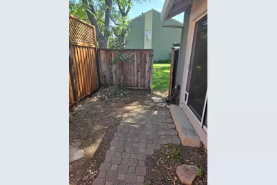 648 W Sunnyoaks Ave, Campbell, CA 95008 - Photo 24