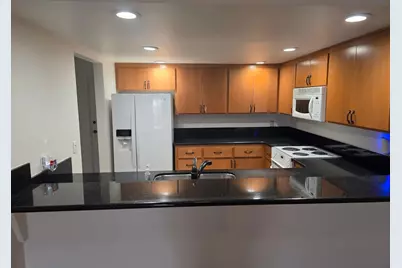 648 W Sunnyoaks Ave, Campbell, CA 95008 - Photo 8