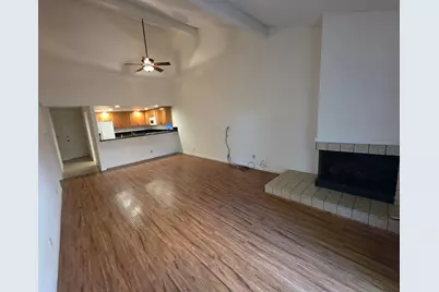 648 W Sunnyoaks Ave, Campbell, CA 95008 - Photo 10